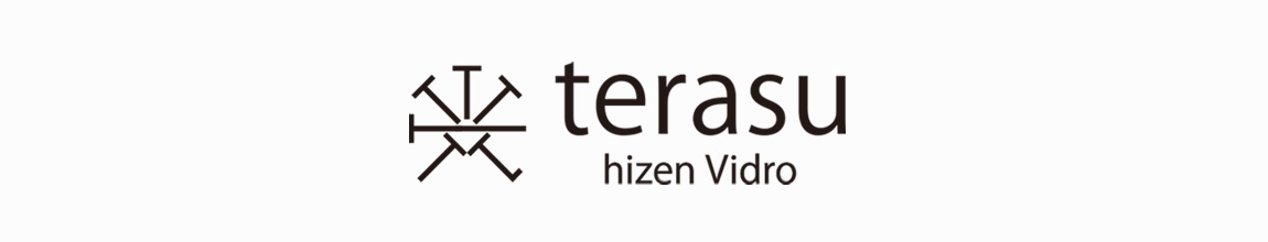 びーどろネックレス